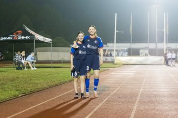 Bild 290 - Loewinnen-Cup